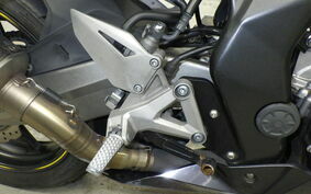 HONDA CBR250RR A MC51