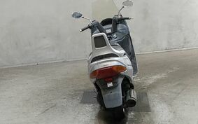 SUZUKI SKYWAVE 250 (Burgman 250) CJ41A