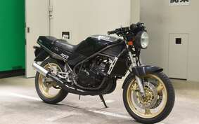 YAMAHA RZ250R 29L