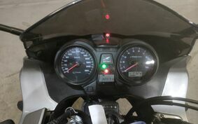 HONDA CB1300SB SUPER BOLDOR 2007 SC54