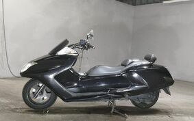 YAMAHA MAXAM 250 SG21J