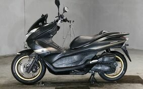 HONDA PCX125 JF28