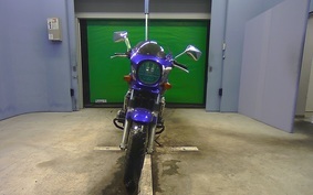 HONDA CB400SFV-3 2004 NC39