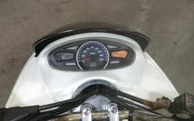 HONDA PCX 150 KF12