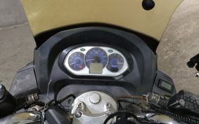 SYM RV200I LF18W