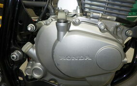 HONDA FTR223 MC34