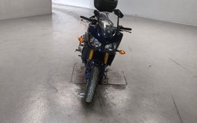 YAMAHA FZ-1 FEATHER RN17