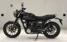 HONDA GB350S 2023 NC59