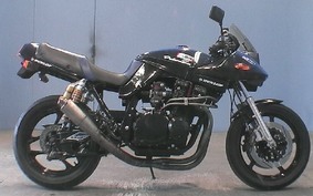 SUZUKI GSX1100S KATANA 1984 トウ4143146トウ