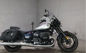 BMW R18 CLASSIC 0L21
