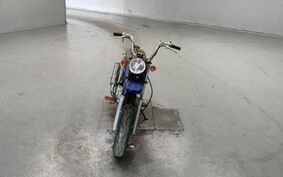 HONDA APE 50 AC16