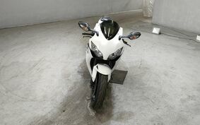 HONDA CBR1000RR 2008 SC59