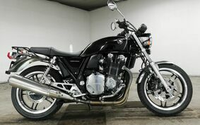 HONDA CB1100 2012 SC65