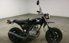 HONDA APE 50 AC16