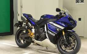 YAMAHA YZF-R1 2013 RN24J