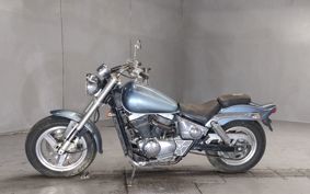 SUZUKI DESPERADO400 VK52A