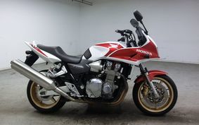 HONDA CB1300SB SUPER BOLDOR Fi 2005 SC54