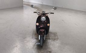 YAMAHA VINO SA37J