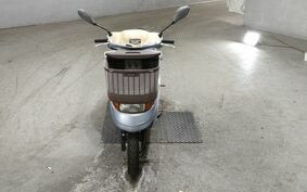 HONDA DIO CESTA AF62