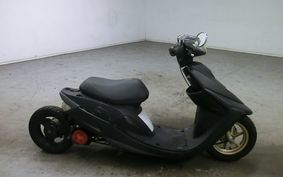 YAMAHA JOG ZR 3YK