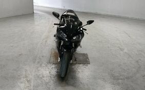 YAMAHA YZF-R1 2000 RN041