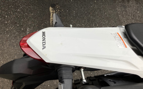 HONDA CRF250L MD47