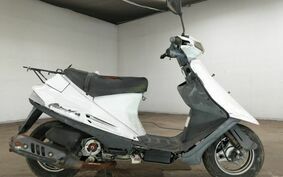 SUZUKI ADDRESS V100 CE13A