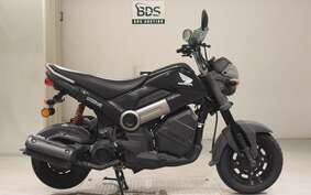 HONDA NAVI110