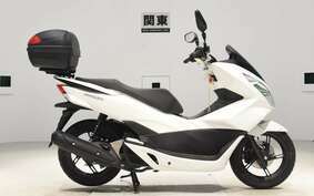 HONDA PCX125 JF56