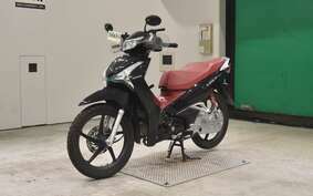 HONDA WAVE 125 I JA21