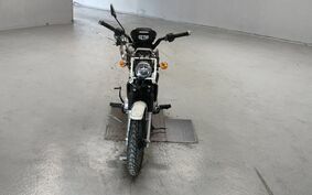 HONDA CROSS CUB 110 JA45