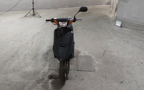 YAMAHA JOG 3KJ