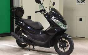 HONDA PCX125 JF56