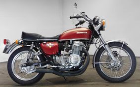 HONDA CB750F 1974 CB750