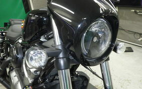 HARLEY RH975S 2023