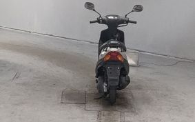 YAMAHA BJ SA24J