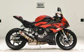 BMW S1000RR 2023