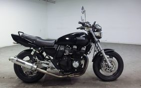 YAMAHA XJR400 1994 4HM