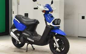 YAMAHA BW S100 4VP