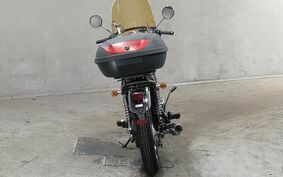 HONDA CB400SS Cell 2005 NC41