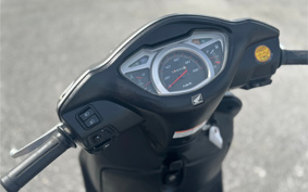 HONDA LEAD 110 JF19