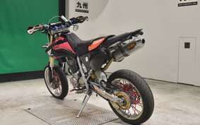 HONDA XR250 MOTARD MD30