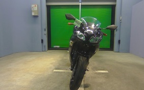 KAWASAKI NINJA 250 ABS 2015 EX250L