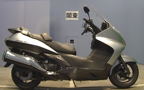 HONDA SILVER WING 600 A 2005 PF01