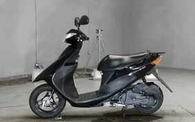 SUZUKI ADDRESS V50 CA44A