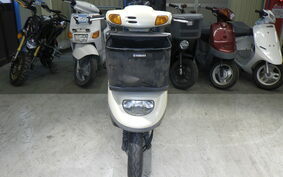 YAMAHA JOG POCHE SA08J