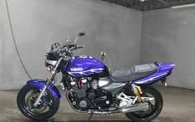 YAMAHA XJR1300 2000 RP03J