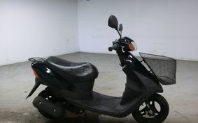 SUZUKI LET's 2 CA1PA