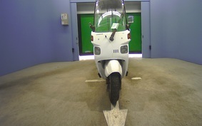 HONDA GYRO CANOPY TA02