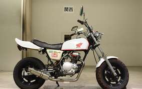 HONDA APE 50 AC16